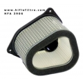 HFA3906